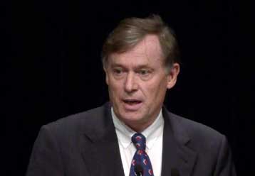 Στο 3,5% ο ρυθμός ανάπτυξης της παγκόσμιας οικονομίας το 2001, προβλέπει το ΔΝΤ