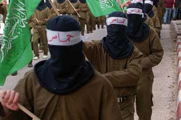 Παλαιστίνιος συνεργάτης των Ισραηλινών δολοφονείται στη Δυτική Όχθη