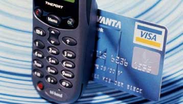 Κατατέθηκε στον Αρειο Πάγο η πρόταση για τους καταχρηστικούς όρους στις τράπεζες