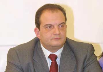 Ημερίδα για την Αυτοδιοίκηση πραγματοποιεί η ΝΔ