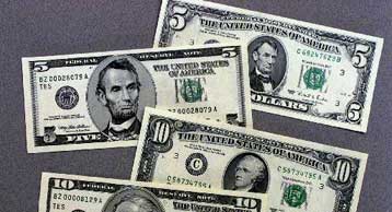 Καταδίκη για παρατράπεζα στην Αλβανία