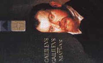 Στη Θεσσαλονίκη η 6η Διεθνής Έκθεση Τηλεκαρτών