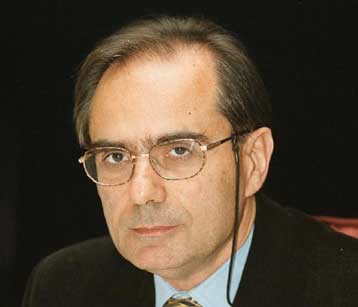 Σε νέα τροχιά μπαίνουν οι ελληνικές επιχειρήσεις, δηλώνει ο γγ Έρευνας και Τεχνολογίας