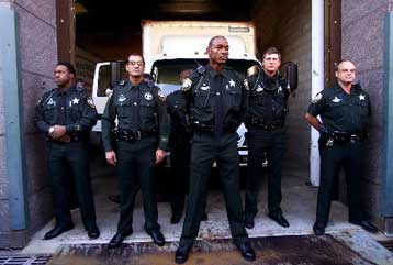 Στην Ελλάδα με τον… ηλεκτρονικό της έρωτα κατέφυγε 15χρονη από τις ΗΠΑ