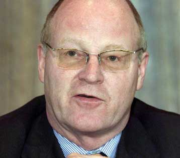 Η Ευρώπη έχει το λόγο