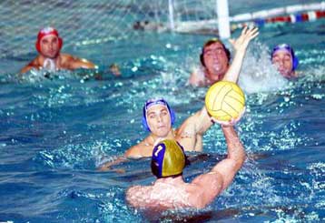 Ο Ολυμπιακός υποδέχεται τη Φερεντσβάρος – Εκτός συνόρων Εθνικός και Βουλιαγμένη για τα Κύπελλα