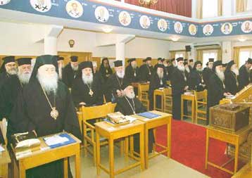 Πρακτικά ζητήματα μετά τη συλλογή υπογραφών συζήτησε η Επιτροπή της ΔΙΣ