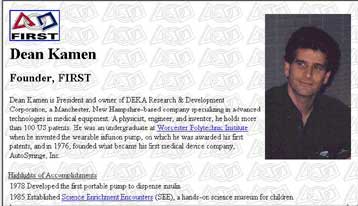 Μολονότι το Ginger είναι άγνωστο, μπορείτε ήδη να το παραγγείλετε