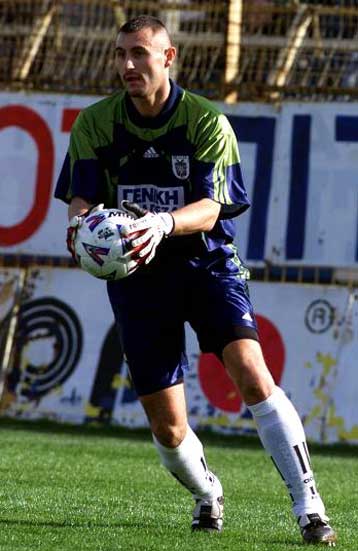 Ο Σαμοτούλσκι θέλει να φύγει, ο Κόβιτς δεν ξέρει αν θέλει να πάει στον ΠΑΟΚ