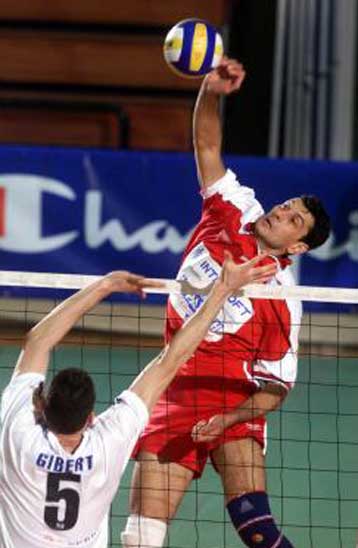 Το στοίχημα του Ζελιάσκοφ για την Κνακ και πώς το κέρδισε