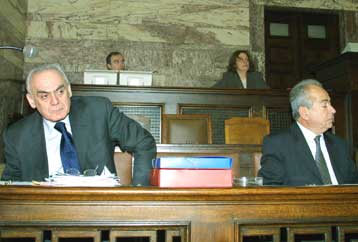 Κανένας Έλληνας στρατιώτης δεν θα παραμείνει στο Κόσοβο χωρίς τη θέλησή του