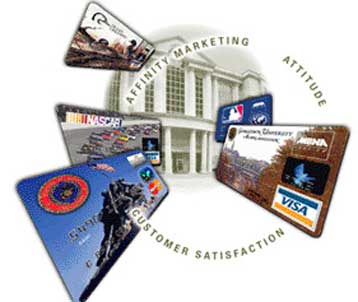 Ύποπτες μικρές χρεώσεις σε αναρίθμητους λογαριασμούς πιστωτικών καρτών