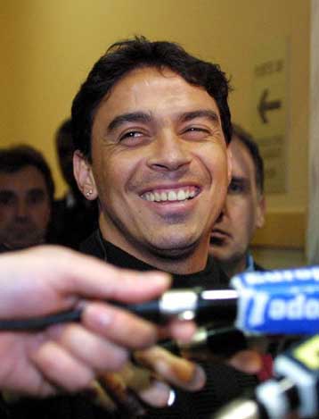 Η Σεντ Ετιέν κατέθεσε έφεση για να μη χάσει επτά βαθμούς λόγω των πλαστών διαβατηρίων