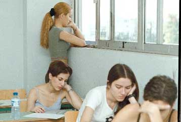 Το άγχος ενδέχεται να προκαλεί βλάβες στο DNA