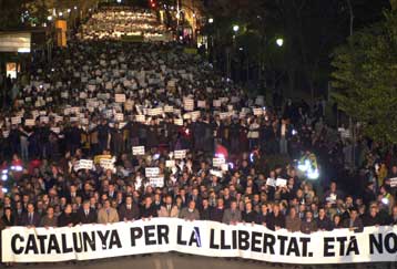 Την κόρη του τέως βασιλιά της Ελλάδας παρακολουθούσε η ΕΤΑ, αποκαλύπτει ισπανική εφημερίδα