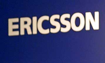 Αποσύρεται από την παραγωγή κινητών η Ericsson – Συμφωνία με τη Flextronics