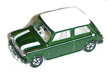 Έκθεση πλαστικών μοντέλων στο Πνευματικό Κέντρο του Δήμου Αθηναίων