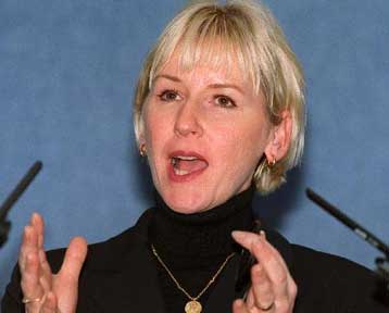 Η Ελλάδα στο Ευρωπαϊκό Δικαστήριο για τη χημική ουσία PCB