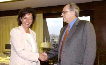 Ενδέχεται να αλλάξει το όνομά του ο Συνασπισμός της Αριστεράς