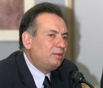 Ελληνικός τεχνολογικός κολοσσός γεννιέται με τη συγχώνευση των Αltec, Sysware, Unisoft και Stat