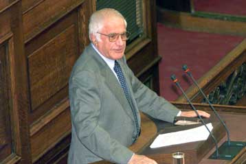 Ανησυχία στα σχολεία από επικίνδυνο «διεγερτικό» παρασκεύασμα