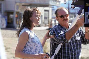 Το The Pledge του Σον Πεν δεν θα προβληθεί στην Μπερλινάλε, λόγω δικαστικής διαμάχης παραγωγών