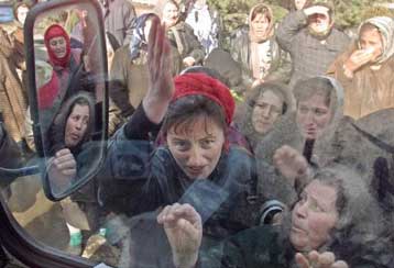 Η Ρωσία ανέκτησε το δικαίωμα ψήφου στο Συμβούλιο της Ευρώπης