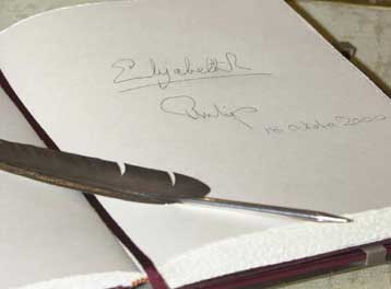 Λογισμικό μπορεί να αναγνωρίζει το γραφικό χαρακτήρα