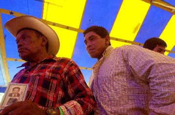 Ένα πιο δίκαιο οικονομικό μοντέλο αναζητούν οι σύνεδροι στο φόρουμ της Βραζιλίας