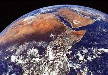 Επιστήμονες λύνουν το γρίφο της Πανγαίας