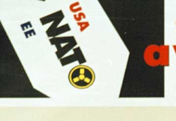 Για όλους και για όλα μίλησαν και συμφώνησαν Παπαρήγα – Μιλόσεβιτς στο Βελιγράδι