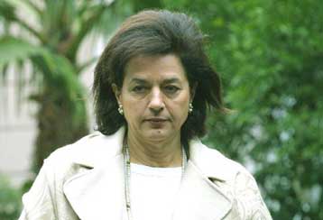 Νέα παράταση έως τις 30 Απριλίου για την ανασύνταξη των δημοτολογίων