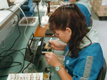 Το πρόβλημα με την επινοικίαση εργαζομένων είναι ότι… επιτρέπεται, τονίζει ο Χρ.Πρωτόπαπας