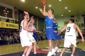 Ακόμα δεν είδατε τίποτα από αυτή την εθνική ομάδα!