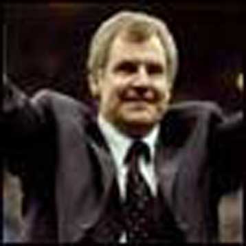 Ξανά στο Μάντσεστερ ο Καντσέλσκις, αλλά για τη Σίτι