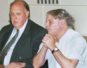 Μια τιμητική έκδοση για τον πρόωρα χαμένο Παύλο Πετρίδη