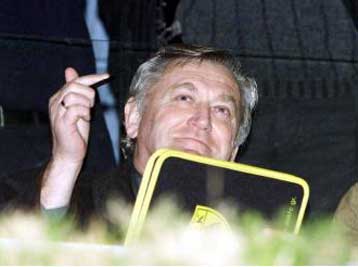 Η Στουρμ έχει κάνει ήδη το θαύμα της, ο Παναθηναϊκός μπορεί έστω και πολύ δύσκολα, σύμφωνα με τον Όσ