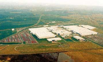 Η Βρετανία «κερδίζει» τελικά το Nissan Micra