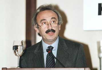 Ξεκινά ο διαγωνισμός για το σύμβουλο ποιοτικού ελέγχου του Γ ΚΠΣ