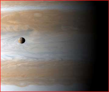 Νέες εντυπωσιακές φωτογραφίες από το Cassini