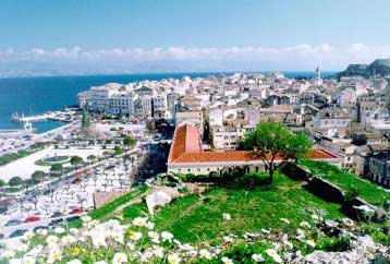 Γερμανικό ιδιωτικό πανεπιστήμιο ανοίγει τις πύλες του στην Ελλάδα