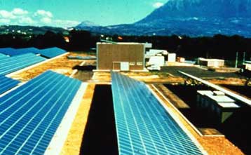 Αρνητικό ευρωπαϊκό ρεκόρ στην κατανάλωση ενέργειας κατέχει η Ελλάδα