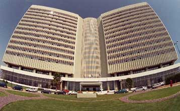 Πόλεμος μεταξύ ΟΤΕ και Επιτροπής Τηλεπικοινωνιών για τα νέα τιμολόγια