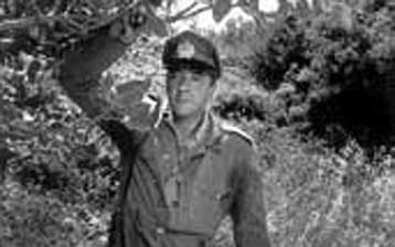 Το ταξίδι των ελληνικών ταινιών στα ξένα φεστιβάλ