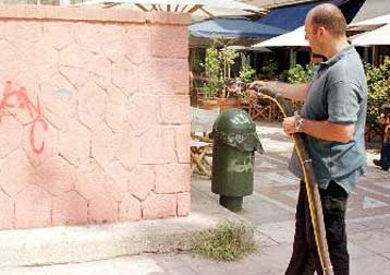 Υπέρ της επινοικίασης εργαζομένων τάσσεται ο ΣΕΒ, αλλά με προϋποθέσεις