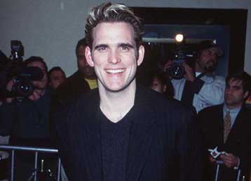 «Κάτω από τις συκιές» το σκηνοθετικό ντεμπούτο του Ματ Ντίλον