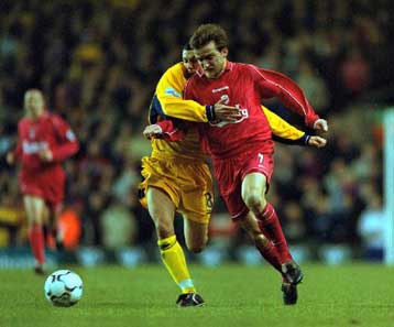 Στον τελικό του League Cup η Λίβερπουλ νίκησε με 5-0 την Κρίσταλ Πάλας – Διπλό η Λιντς στην έδρα της