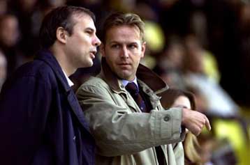 Την παραίτηση Παθιακάκη ζητά ο Στάθης – Την Πέμπτη ο νέος προπονητής της ΑΕΚ