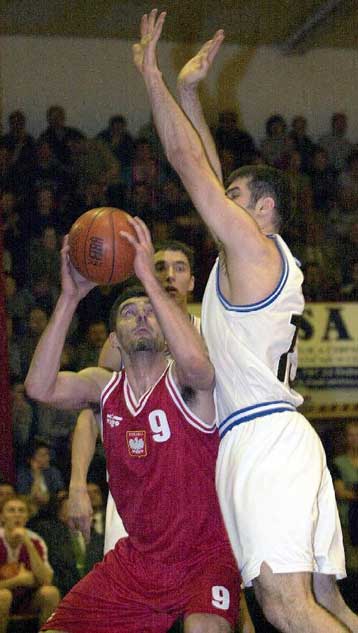 Όλα κρίνονται στη 10η και τελευταία αγωνιστική για τους «δεύτερους» στο Β, Γ και Δ όμιλο που οδηγ