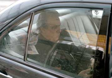 Νέα επίθεση της ΠΑΕ Πανιώνιος εναντίον του Βίκτωρα Μητρόπουλου